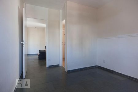 Suíte de apartamento à venda com 1 quarto, 50m² em Jardim Primavera, Campinas