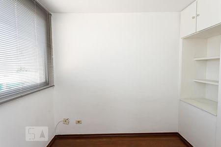 Quarto 1 de apartamento à venda com 2 quartos, 50m² em Santana, São Paulo