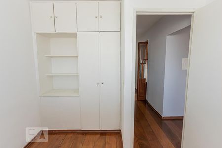 Quarto 1 de apartamento à venda com 2 quartos, 50m² em Santana, São Paulo