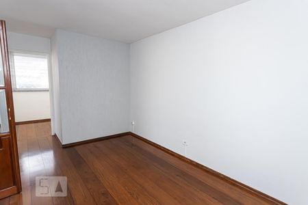 Sala de apartamento à venda com 2 quartos, 50m² em Santana, São Paulo