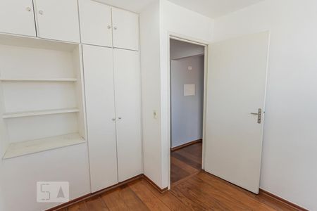 Quarto 1 de apartamento à venda com 2 quartos, 50m² em Santana, São Paulo