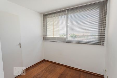 Quarto 1 de apartamento à venda com 2 quartos, 50m² em Santana, São Paulo