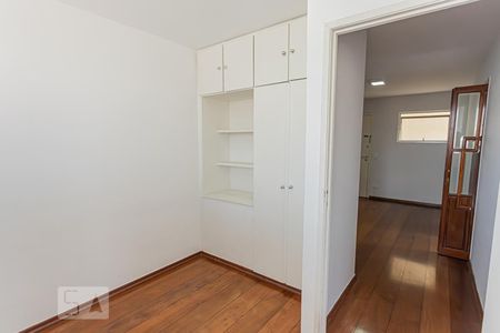 Quarto 1 de apartamento à venda com 2 quartos, 50m² em Santana, São Paulo