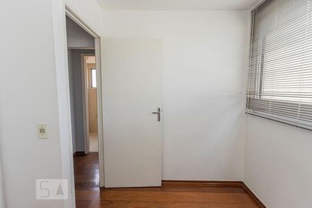 Quarto 1 de apartamento à venda com 2 quartos, 50m² em Santana, São Paulo