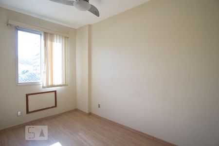 Quarto 2 de apartamento à venda com 2 quartos, 75m² em Vila Isabel, Rio de Janeiro