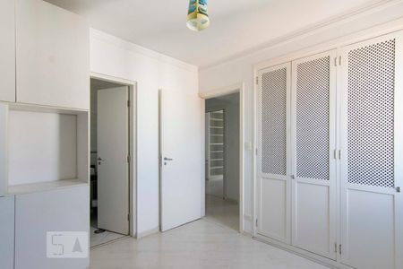 Apartamento à venda com 3 quartos, 110m² em Piqueri, São Paulo