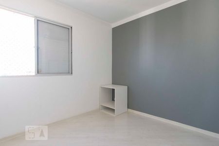 Quarto 2 de apartamento à venda com 3 quartos, 110m² em Piqueri, São Paulo