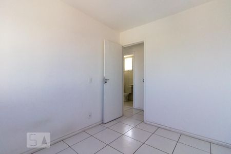 Quarto 1 de apartamento para alugar com 3 quartos, 70m² em Candelária, Belo Horizonte