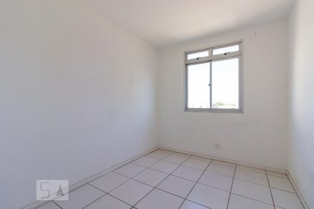 Quarto 1 de apartamento para alugar com 3 quartos, 70m² em Candelária, Belo Horizonte