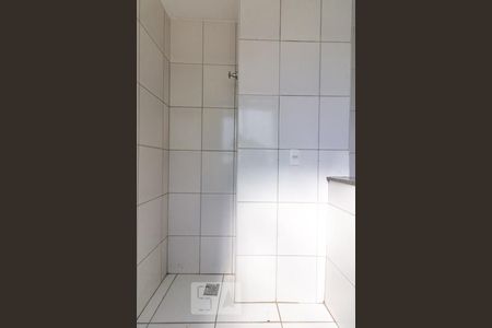 Apartamento para alugar com 3 quartos, 70m² em Candelária, Belo Horizonte