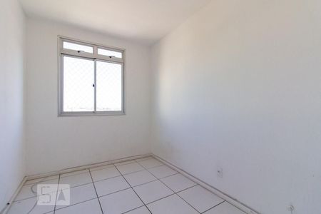 Quarto 2 de apartamento para alugar com 3 quartos, 70m² em Candelária, Belo Horizonte