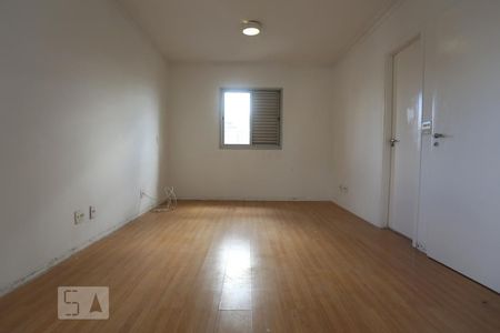 Suíte 01 de apartamento à venda com 2 quartos, 80m² em Centro, Osasco