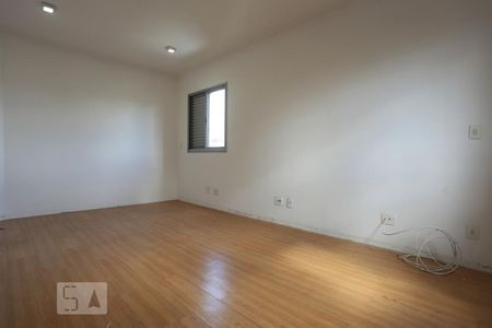 Suíte 01 de apartamento à venda com 2 quartos, 80m² em Centro, Osasco