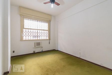 Quarto 1 de apartamento para alugar com 3 quartos, 160m² em Glória, Rio de Janeiro