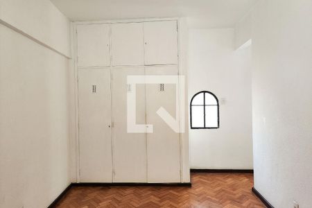 Quarto 2 de apartamento para alugar com 3 quartos, 160m² em Glória, Rio de Janeiro