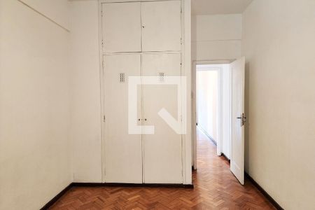 Quarto 1 de apartamento para alugar com 3 quartos, 160m² em Glória, Rio de Janeiro