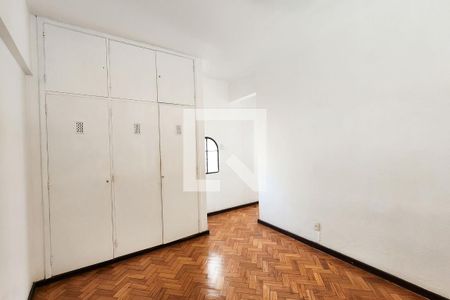 Quarto 2 de apartamento para alugar com 3 quartos, 160m² em Glória, Rio de Janeiro