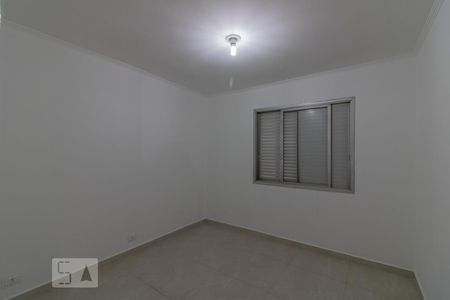 Quarto 2 de apartamento à venda com 2 quartos, 76m² em Barcelona, São Caetano do Sul