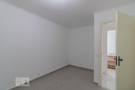 Quarto 1 de apartamento à venda com 2 quartos, 76m² em Barcelona, São Caetano do Sul