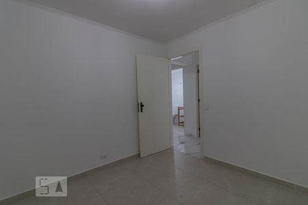 Quarto 2 de apartamento à venda com 2 quartos, 76m² em Barcelona, São Caetano do Sul