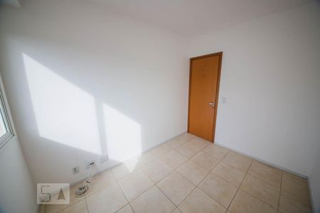 Quarto 1  de apartamento à venda com 3 quartos, 70m² em Badu, Niterói