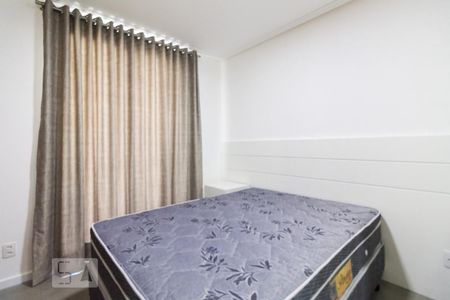 Quarto  de kitnet/studio para alugar com 1 quarto, 42m² em Vila Regente Feijó, São Paulo