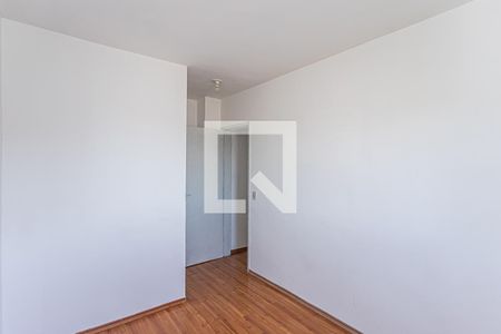 Suite de apartamento para alugar com 3 quartos, 113m² em Freguesia do Ó, São Paulo