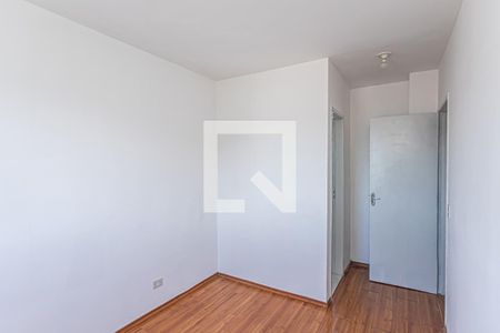 Suite de apartamento para alugar com 3 quartos, 113m² em Freguesia do Ó, São Paulo