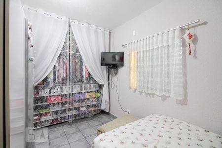 Casa à venda com 200m², 2 quartos e 3 vagas Casa à venda com 200m², 2 quartos e 3 vagasQuarto 2
