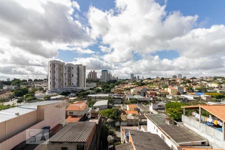 Casa à venda com 200m², 2 quartos e 3 vagas Casa à venda com 200m², 2 quartos e 3 vagasVista