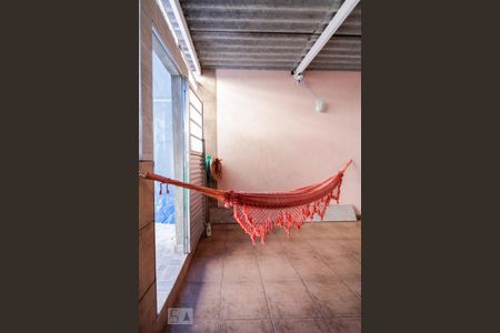 Casa à venda com 200m², 2 quartos e 3 vagas Casa à venda com 200m², 2 quartos e 3 vagasGaragem