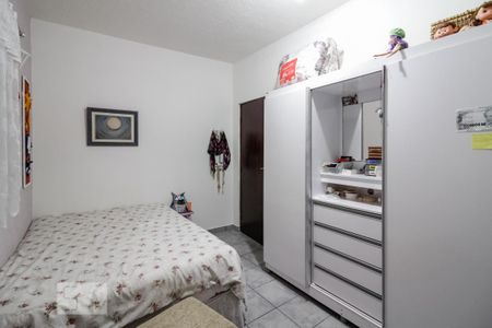 Casa à venda com 200m², 2 quartos e 3 vagas Casa à venda com 200m², 2 quartos e 3 vagasQuarto 2