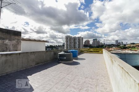 Casa à venda com 200m², 2 quartos e 3 vagas Casa à venda com 200m², 2 quartos e 3 vagasÁrea Externa