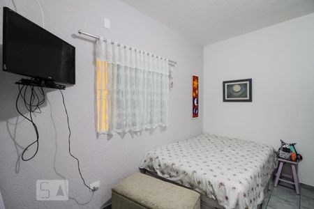 Casa à venda com 200m², 2 quartos e 3 vagas Casa à venda com 200m², 2 quartos e 3 vagasQuarto 2