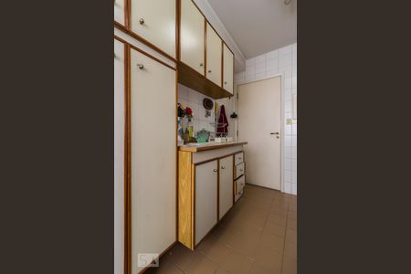 Apartamento para alugar com 65m², 2 quartos e 1 vaga Apartamento para alugar com 65m², 2 quartos e 1 vagaCozinha