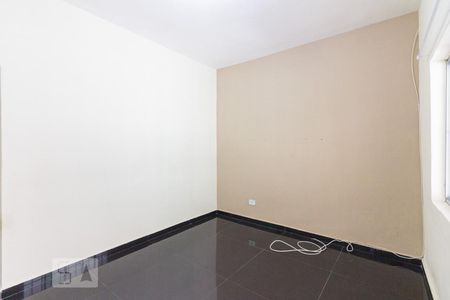 Sala de casa para alugar com 2 quartos, 140m² em Parque São Luís, São Paulo