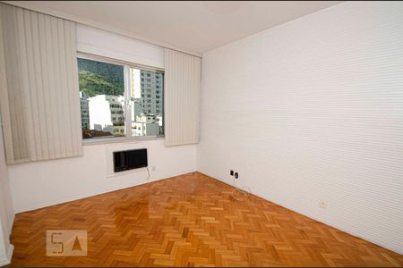 Apartamento à venda com 3 quartos, 120m² em Tijuca, Rio de Janeiro