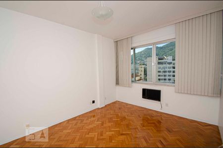 Sala de apartamento à venda com 3 quartos, 120m² em Tijuca, Rio de Janeiro