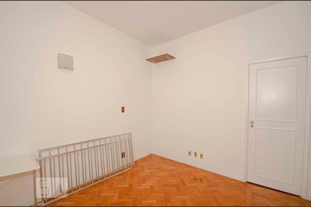 Quarto 1 de apartamento à venda com 3 quartos, 120m² em Tijuca, Rio de Janeiro