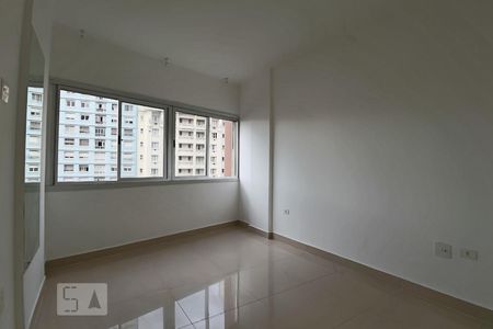 Quarto  de apartamento para alugar com 1 quarto, 45m² em Santa Efigênia, São Paulo