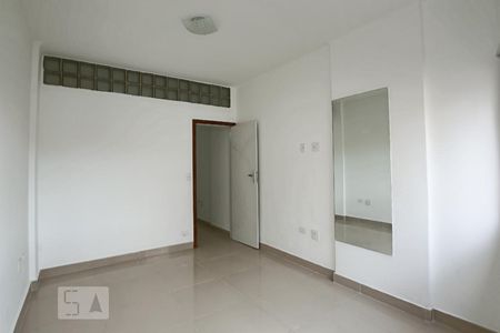 Quarto  de apartamento para alugar com 1 quarto, 45m² em Santa Efigênia, São Paulo