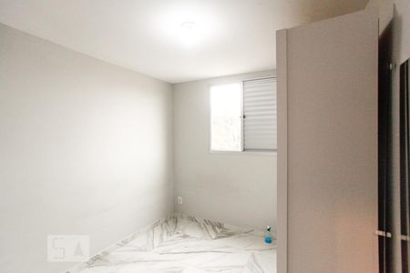 Quarto 1 de apartamento à venda com 2 quartos, 45m² em Gopoúva, Guarulhos