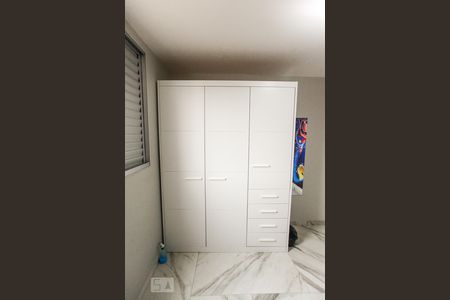 Quarto 1 de apartamento à venda com 2 quartos, 45m² em Gopoúva, Guarulhos