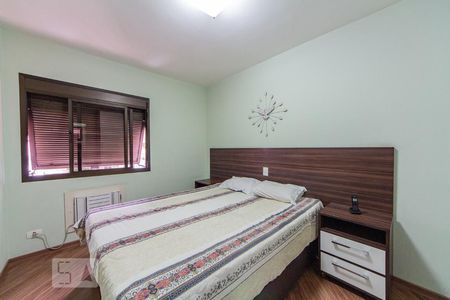 Quarto de apartamento para alugar com 1 quarto, 45m² em Jardim Paulista, São Paulo