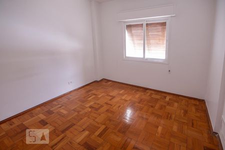 Quarto 3 de apartamento para alugar com 3 quartos, 77m² em Campos Elíseos, São Paulo