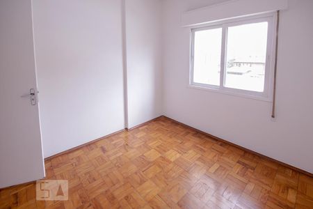 Quarto 2 de apartamento para alugar com 3 quartos, 77m² em Campos Elíseos, São Paulo