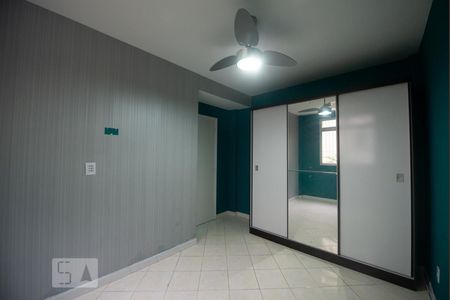 Quarto 1 de apartamento para alugar com 2 quartos, 62m² em Abraão, Florianópolis