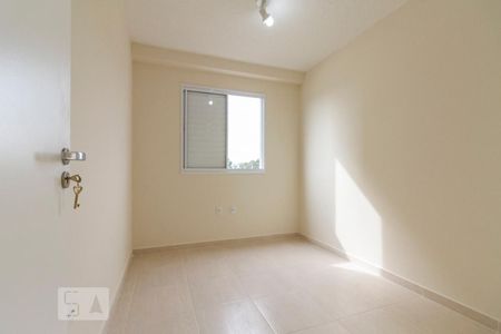 Quarto 1  de apartamento à venda com 2 quartos, 49m² em Jardim América da Penha, São Paulo