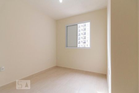 Quarto 2  de apartamento à venda com 2 quartos, 49m² em Jardim América da Penha, São Paulo