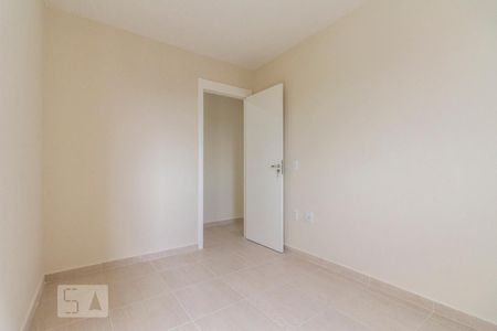 Quarto 1  de apartamento à venda com 2 quartos, 49m² em Jardim América da Penha, São Paulo